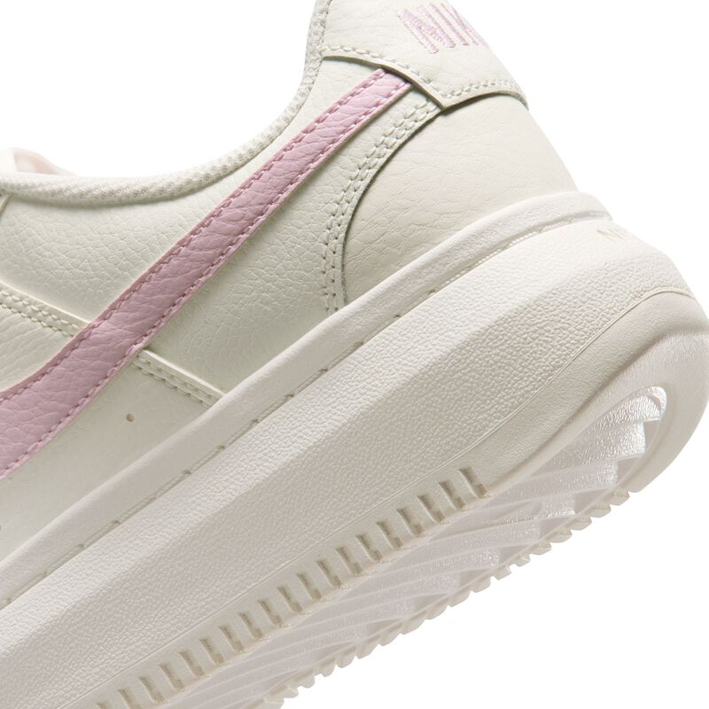 Zapatilla Nike Sportswear, Blanco, hi-res