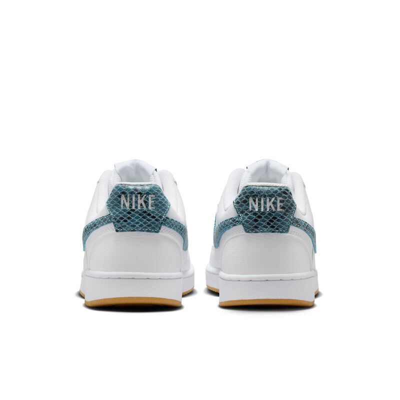 [Ljava.lang.String;@1cf208b4 Nike Sportswear, Blanco, hi-res