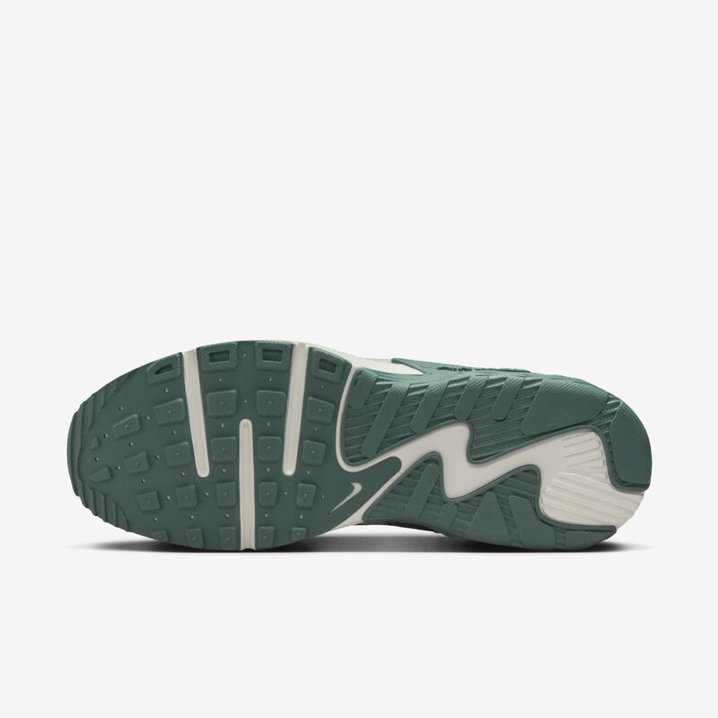 Nike Air Max Excee, Blanco/Verde Vintage-Fantasma-Vela, hi-res