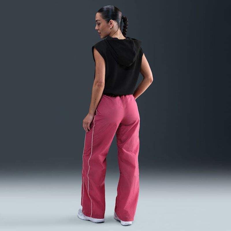 Nike Windrunner, Remolacha Dulce/Vela/(Vela), hi-res