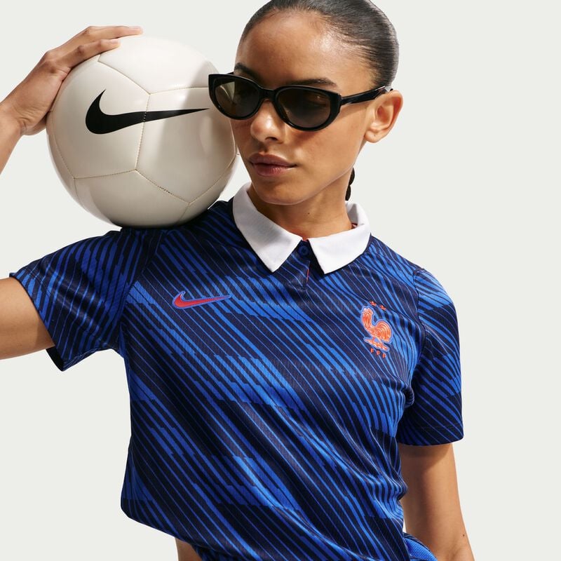 [Ljava.lang.String;@430b630b Nike Sportswear, Azul, hi-res