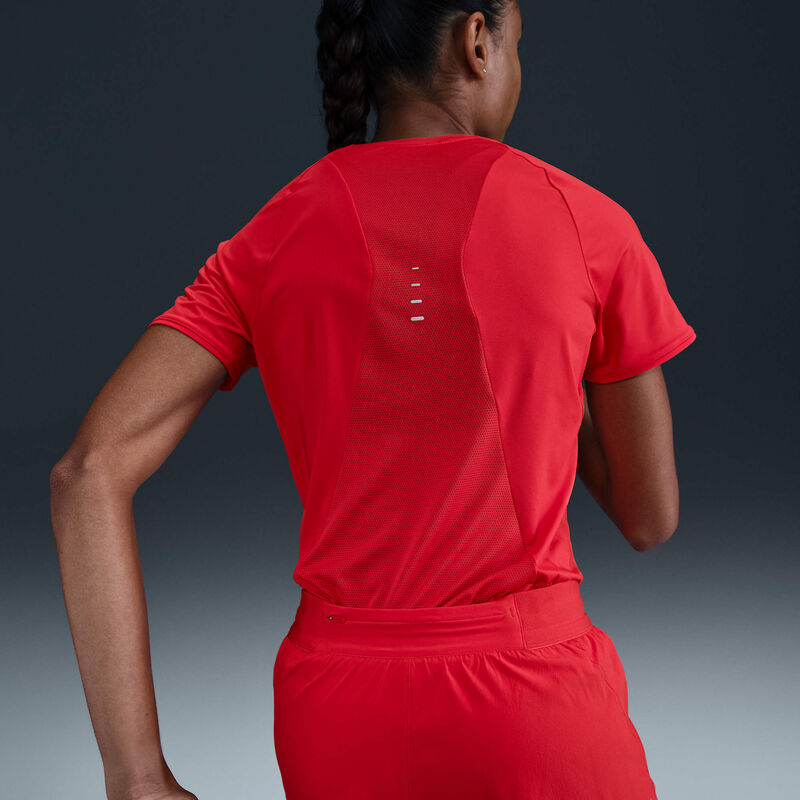 Nike Swift, Carmesí Claro, hi-res