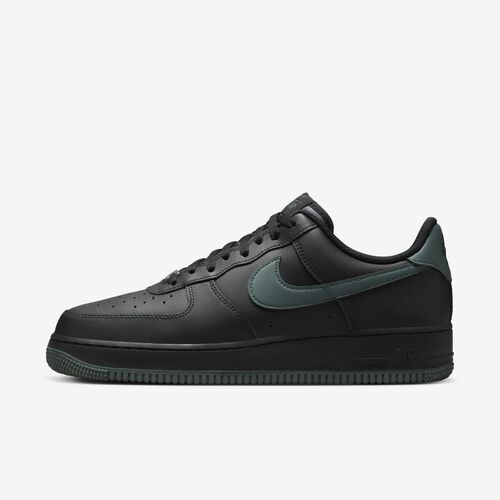 Nike Air Force 1 '07