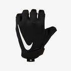 Nike W Gym Essential Fg 2.0, Negro, hi-res