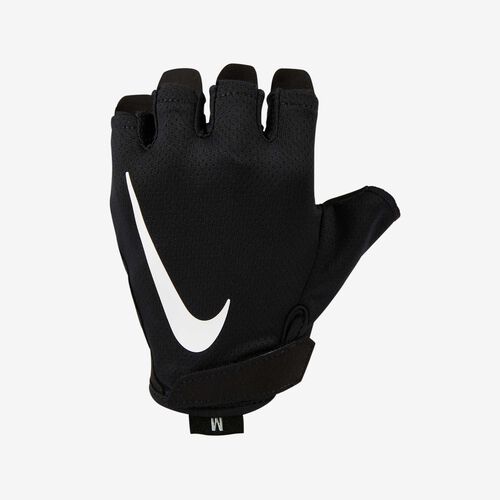 Nike W Gym Essential Fg 2.0