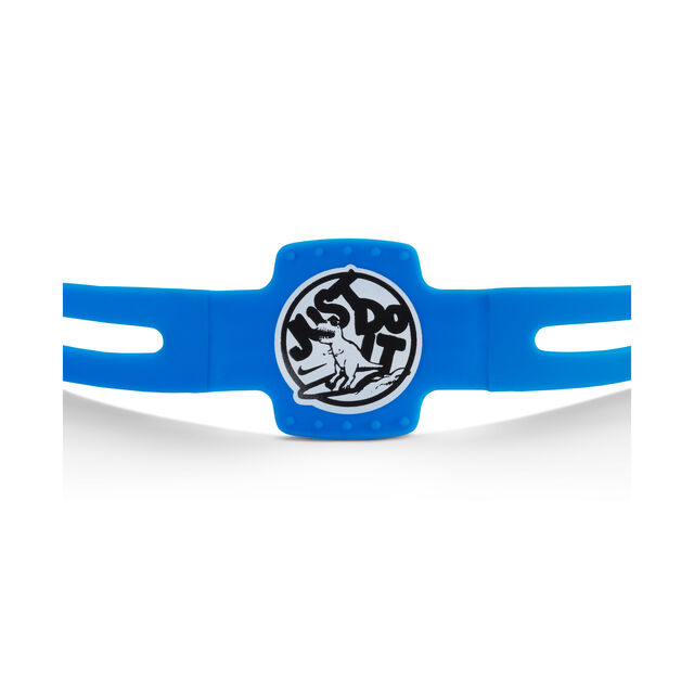 [Ljava.lang.String;@73e56d83 Nike Equipment, Azul, hi-res