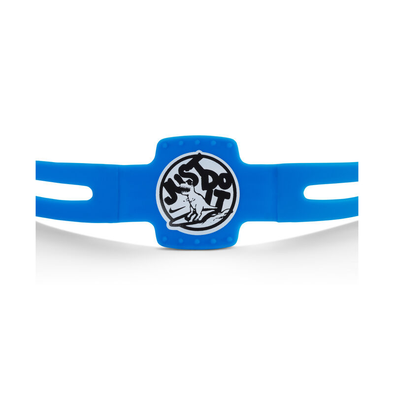 [Ljava.lang.String;@73e56d83 Nike Equipment, Azul, hi-res