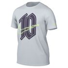 Nike Sportswear, Platino puro, hi-res