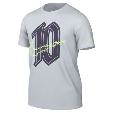 Nike Sportswear, Platino puro, hi-res