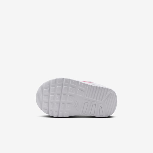 Zapatilla Nike Air Max, Blanco, hi-res