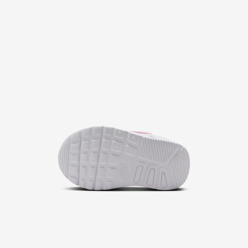 Zapatilla Nike Air Max, Blanco, hi-res