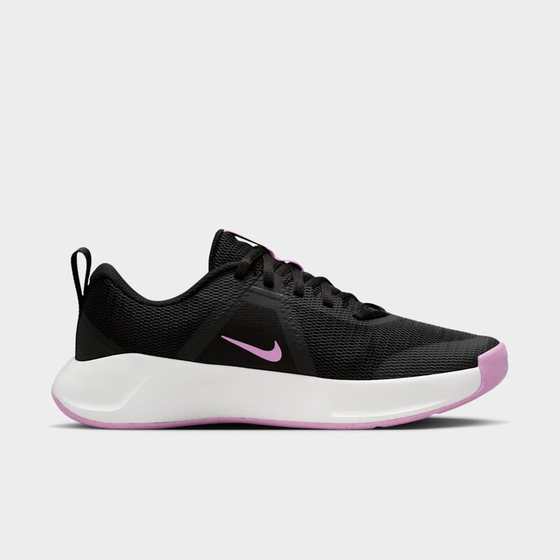 Zapatilla Nike MC Trainer&nbsp;3, Negro, hi-res