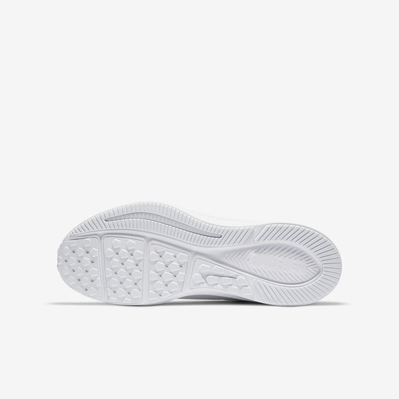 Nike Varsity, Blanco/Blanco/Blanco, hi-res
