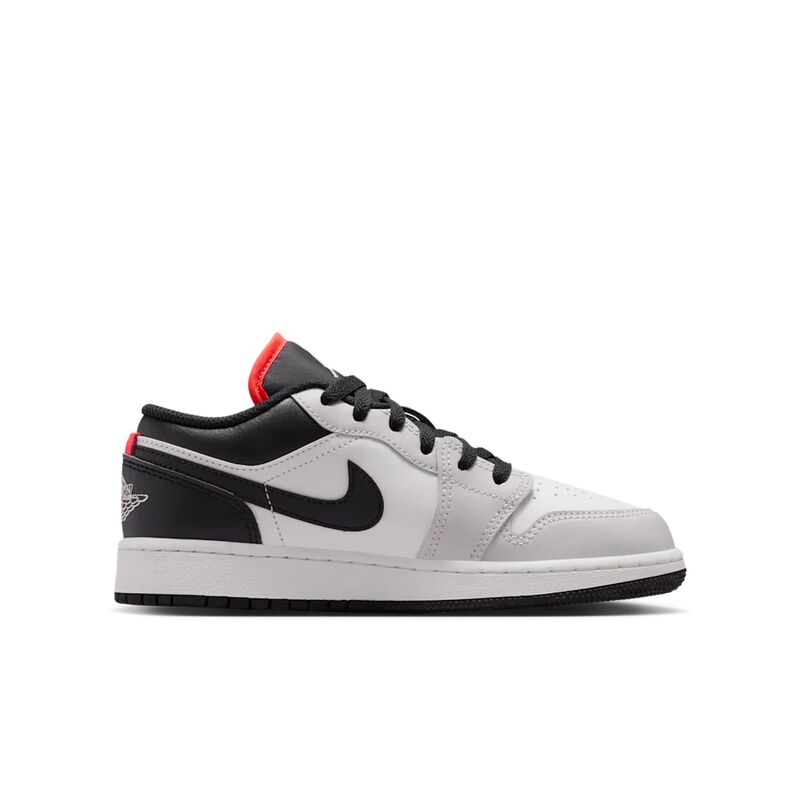 [Ljava.lang.String;@22d9b2ff Jordan, Negro, hi-res