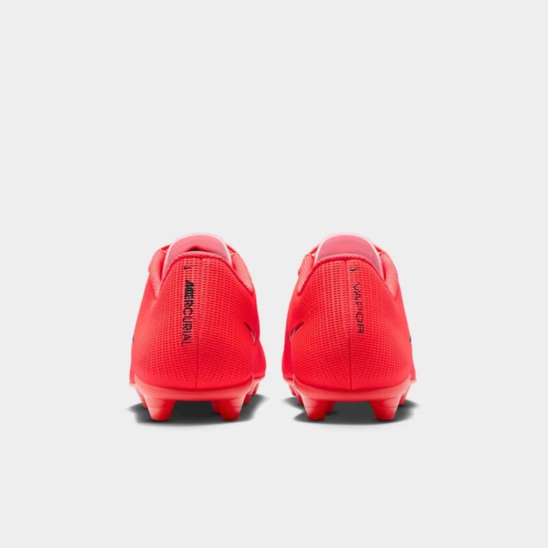 [Ljava.lang.String;@eed4ef7 Nike Mercurial Vapor&nbsp;17 Club, Rojo, hi-res