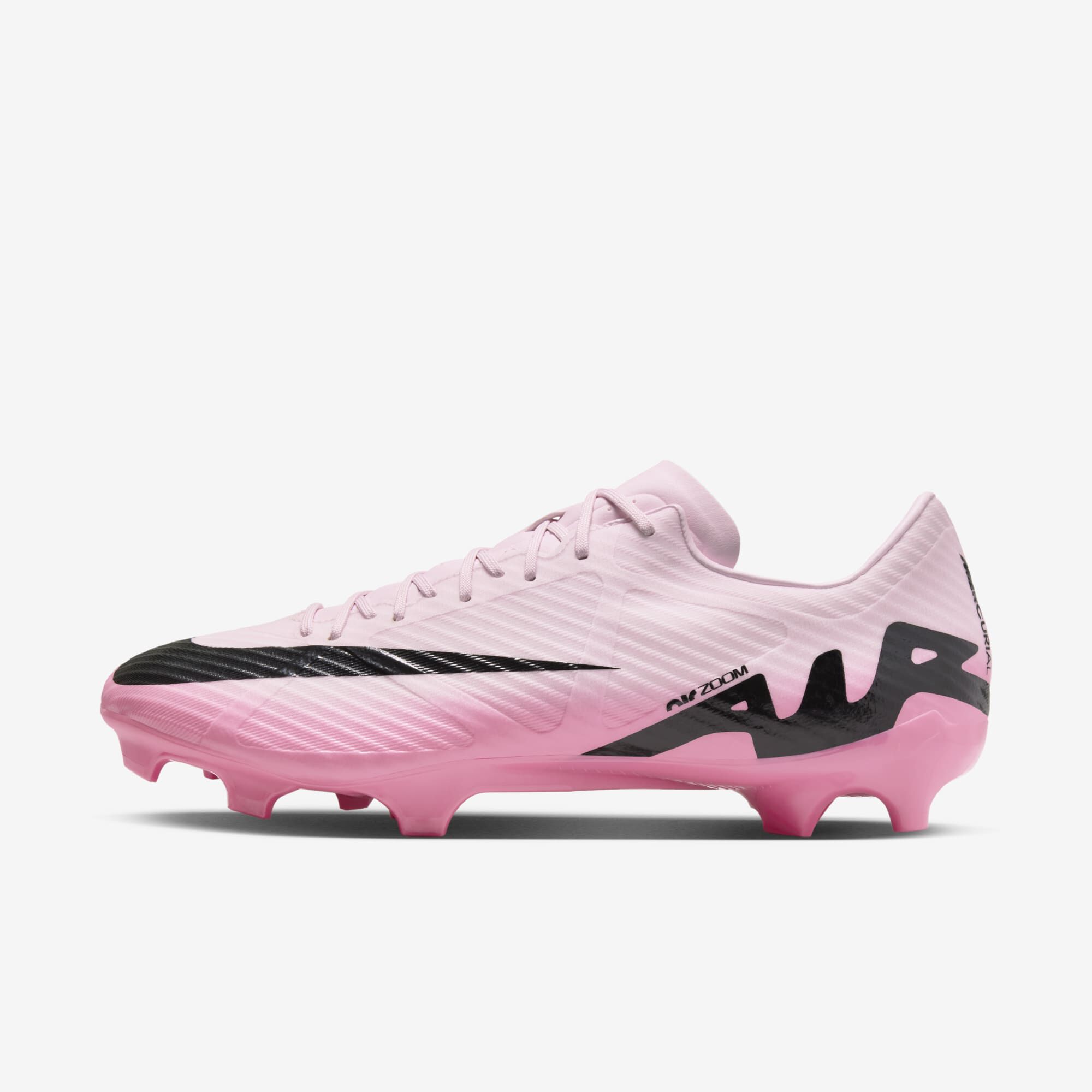 Grass nike store