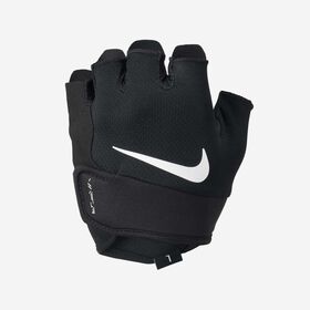 Nike W Vapor, Negro, hi-res