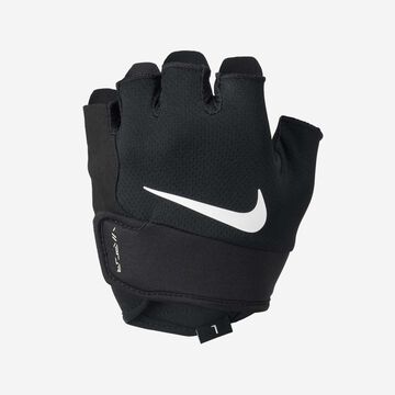 Nike W Vapor, Negro/Negro/Blanco, hi-res