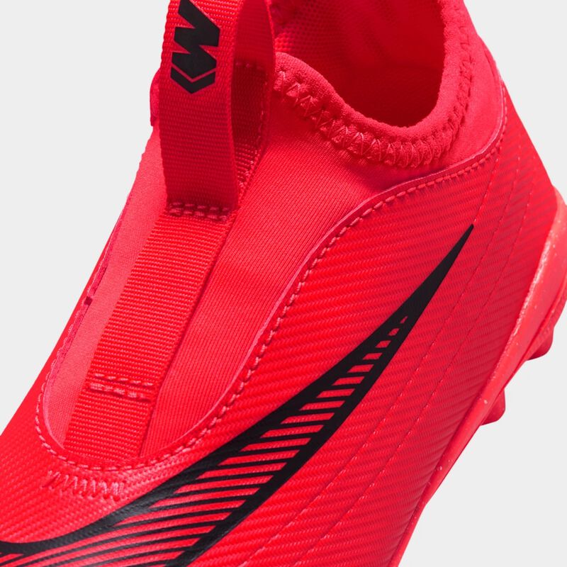 [Ljava.lang.String;@41137024 Nike Jr. Mercurial Vapor&nbsp;17 Club, Rojo, hi-res