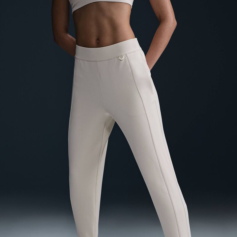Nike 24.7 ImpossiblySoft, Marrón Verdoso Claro/Vela/Mena De Hierro Claro, hi-res