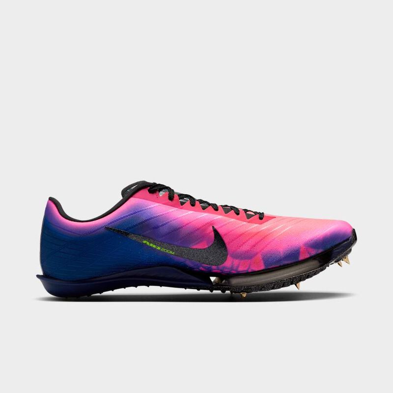 Zapatilla Nike Maxfly&nbsp;2, Morado, hi-res