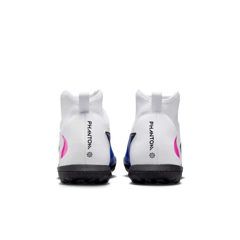 Zapatilla Nike Phantom, Azul, hi-res