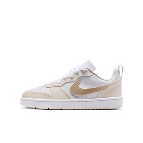 Nike Court Borough Low, Blanco, hi-res