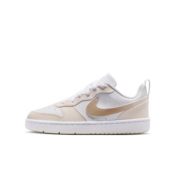 Nike Court Borough Low, Blanco, hi-res