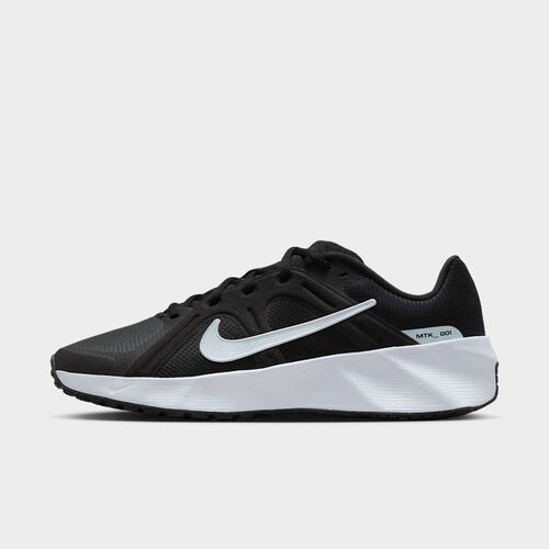Nike City Response, Negro/Blanco-Antracita-Azul Glaciar, hi-res