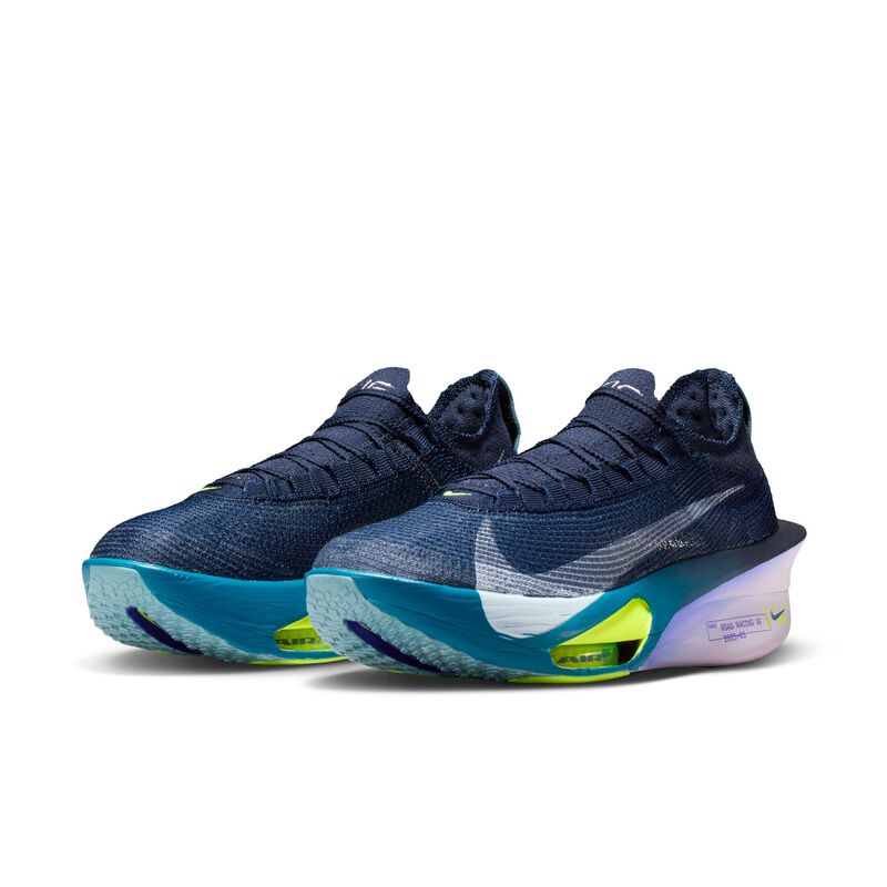 Zapatilla Nike Alphafly 3, Azul, hi-res