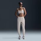 Nike 24.7 ImpossiblySoft, Marrón Verdoso Claro/Vela/Mena De Hierro Claro, hi-res