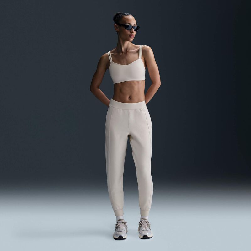 Nike 24.7 ImpossiblySoft, Marrón Verdoso Claro/Vela/Mena De Hierro Claro, hi-res