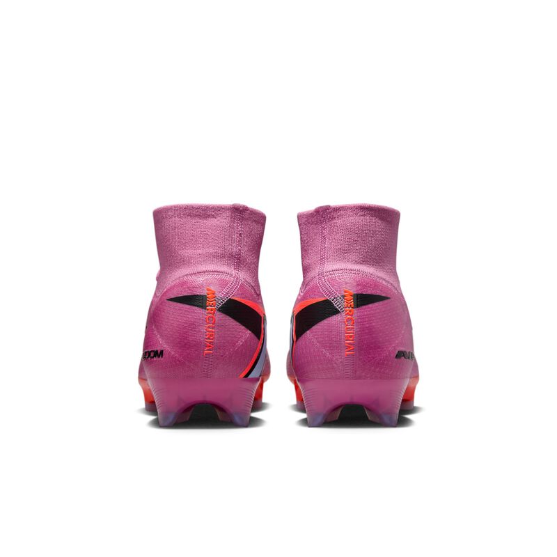 [Ljava.lang.String;@77f516b9 Nike Mercurial, Rosado, hi-res