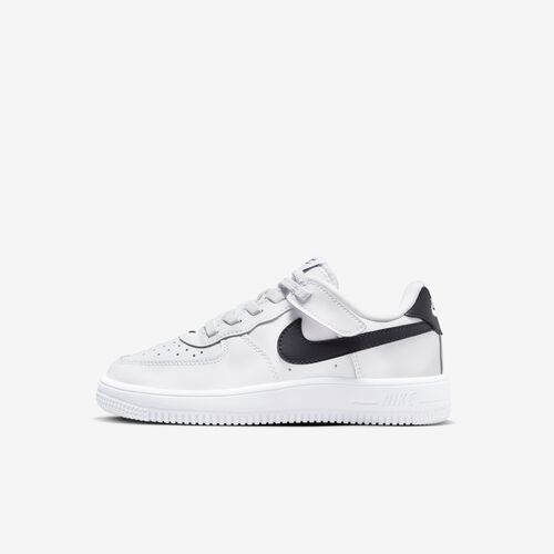 Nike Force 1 Low EasyOn