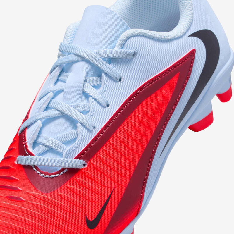 [Ljava.lang.String;@5669625f Nike Phantom, Azul, hi-res