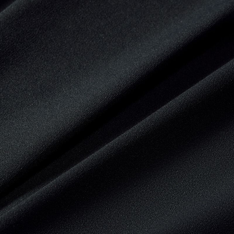 [Ljava.lang.String;@37df61 Nike, Negro, hi-res