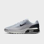 Nike Air Max Bia, Gris Lobo/Gris Humo Oscuro/Polvo Fot&oacute;n/Negro, hi-res