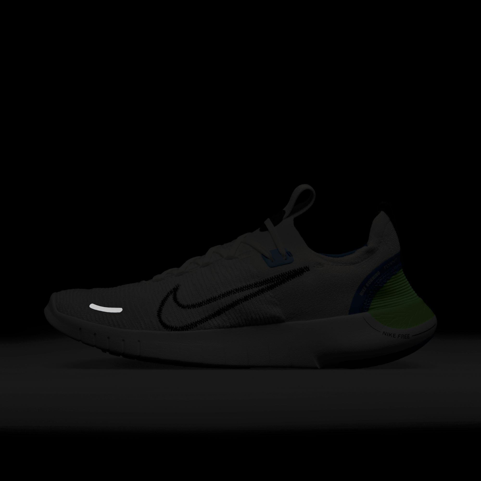 Nike free rn deals precio peru