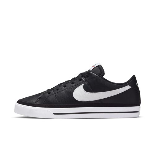 Regalos Perfectos y Descuentos Exclusivos Regala Nike esta Navidad