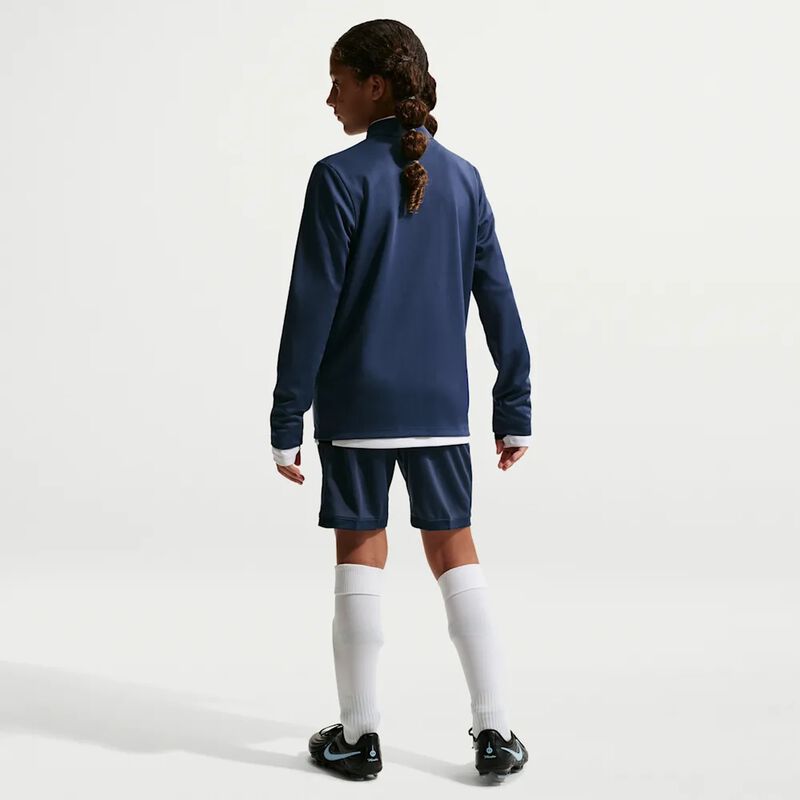 Short Nike Sportwear, Azul, hi-res