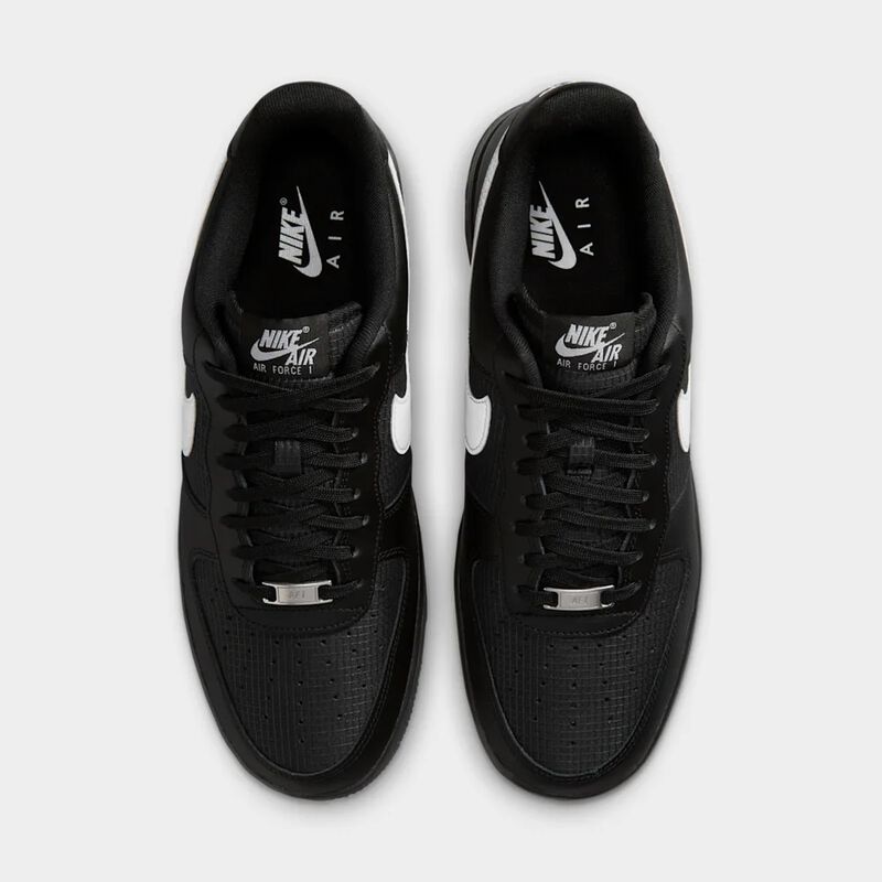 Zapatilla Nike Sportswear, Negro, hi-res