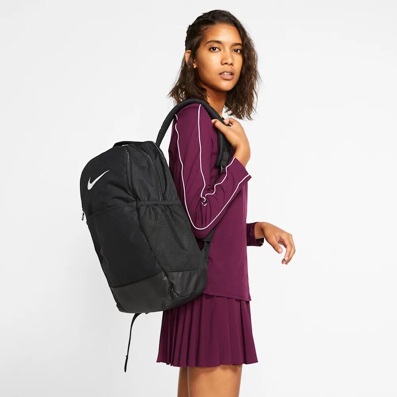 [Ljava.lang.String;@3b8a4abf Nike Brasilia, Negro, hi-res