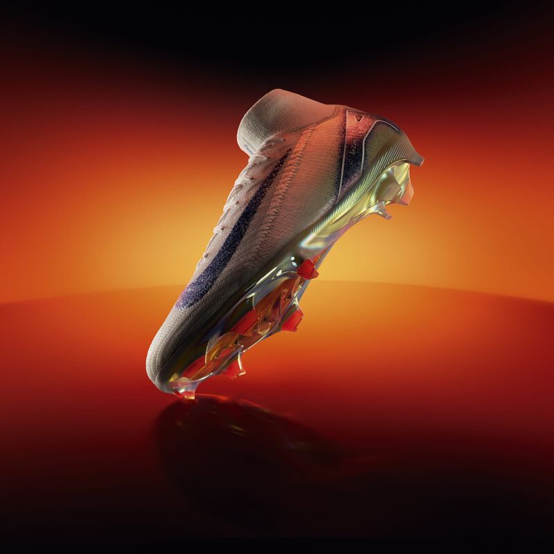 [Ljava.lang.String;@7f79874c Nike, Blanco, hi-res