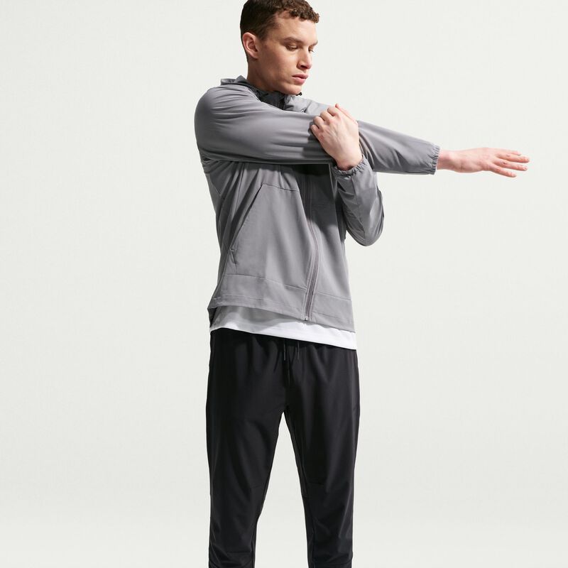 [Ljava.lang.String;@32ef1448 Nike, Negro, hi-res