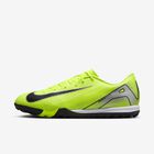 Nike Mercurial Vapor 16 Academy, Voltio/Negro, hi-res
