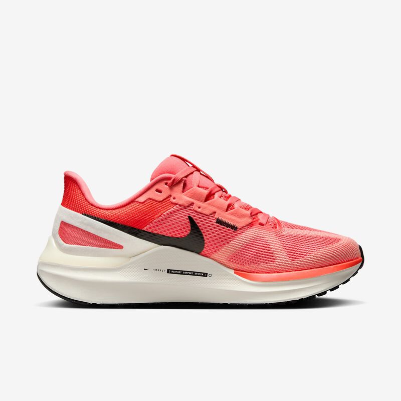 Nike Structure 25, SURTIDO, hi-res