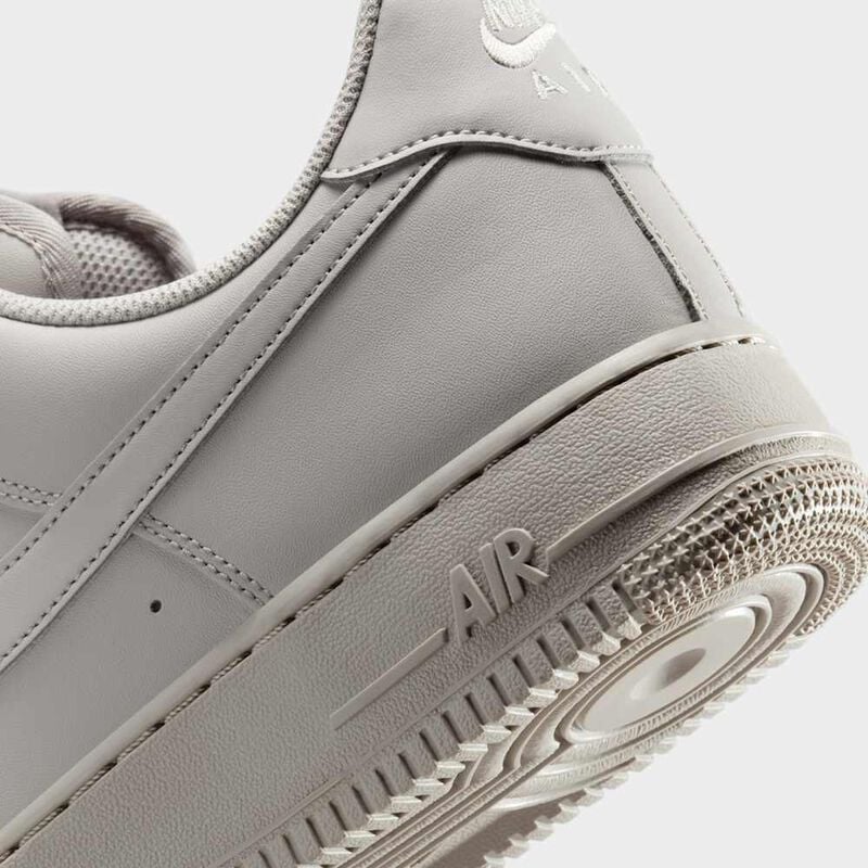 [Ljava.lang.String;@7cd0f3c4 Nike, Gris, hi-res