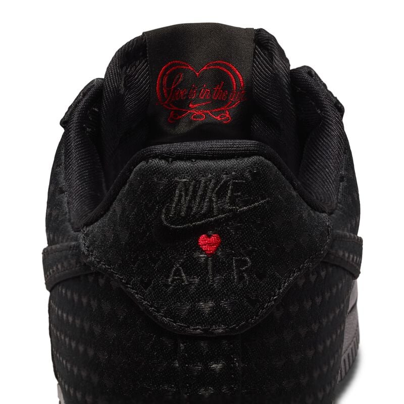 Zapatilla Nike, Negro, hi-res