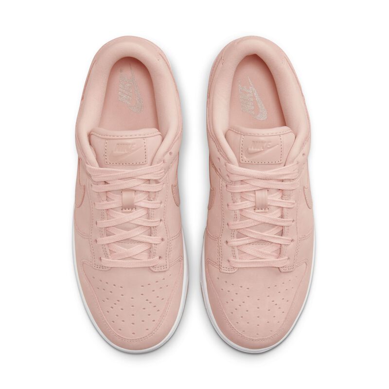 Zapatilla Nike, Rosado, hi-res
