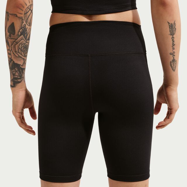 [Ljava.lang.String;@6321c661 Nike, Negro, hi-res